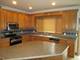 3314 Highland, Island Lake, IL 60042