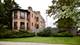 9500 Leamington, Skokie, IL 60077