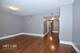 915 W Belmont Unit 2E, Chicago, IL 60657