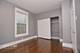 915 W Belmont Unit 2E, Chicago, IL 60657