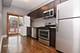 915 W Belmont Unit 2E, Chicago, IL 60657