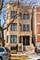 4830 S St Lawrence Unit 3, Chicago, IL 60615