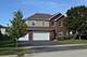 24248 Lavergne, Plainfield, IL 60585