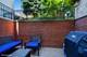 1951 W Melrose Unit 1, Chicago, IL 60657