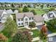 1338 Coral Berry, Yorkville, IL 60560