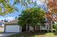 17566 W Huntington, Grayslake, IL 60030