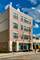 2611 N Halsted Unit 2F, Chicago, IL 60614