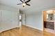 2611 N Halsted Unit 2F, Chicago, IL 60614