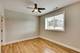 2611 N Halsted Unit 3F, Chicago, IL 60614