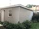 3638 S Calumet, Chicago, IL 60653