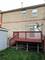 3638 S Calumet, Chicago, IL 60653