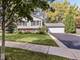 2714 N Highland, Arlington Heights, IL 60004