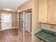 2714 N Highland, Arlington Heights, IL 60004