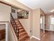 2714 N Highland, Arlington Heights, IL 60004