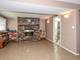 2714 N Highland, Arlington Heights, IL 60004