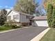 2714 N Highland, Arlington Heights, IL 60004