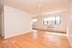 6972 N Sheridan Unit 211, Chicago, IL 60626