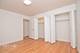 6972 N Sheridan Unit 211, Chicago, IL 60626