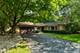 325 Brookside, Glencoe, IL 60022