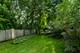 325 Brookside, Glencoe, IL 60022