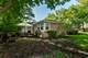 325 Brookside, Glencoe, IL 60022