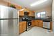 1281 Court D, Hanover Park, IL 60133