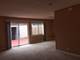 1281 Court D, Hanover Park, IL 60133