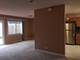 1281 Court D, Hanover Park, IL 60133