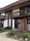 1281 Court D, Hanover Park, IL 60133