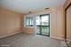 1281 Court D, Hanover Park, IL 60133