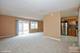 1281 Court D, Hanover Park, IL 60133