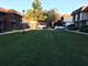 1281 Court D, Hanover Park, IL 60133