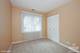 1281 Court D, Hanover Park, IL 60133