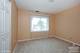 1281 Court D, Hanover Park, IL 60133