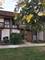 1281 Court D, Hanover Park, IL 60133