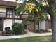 1281 Court D, Hanover Park, IL 60133