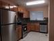 1281 Court D, Hanover Park, IL 60133