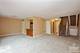 1281 Court D, Hanover Park, IL 60133