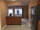 1281 Court D, Hanover Park, IL 60133