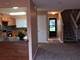 1281 Court D, Hanover Park, IL 60133