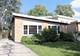 2936 Greenleaf, Wilmette, IL 60091