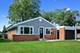 9356 Shermer, Morton Grove, IL 60053