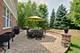 2286 Sarazen, Vernon Hills, IL 60061