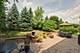 2286 Sarazen, Vernon Hills, IL 60061