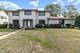 7225 Clarendon Hills, Darien, IL 60561