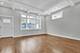 2658 W Grand, Chicago, IL 60612