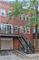 2825 N Wolcott Unit K, Chicago, IL 60657