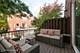 2825 N Wolcott Unit K, Chicago, IL 60657