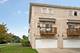 183 N East River Unit C1, Des Plaines, IL 60016