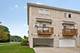 183 N East River Unit C1, Des Plaines, IL 60016